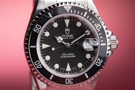 79190 tudor|tudor prince date 79190.